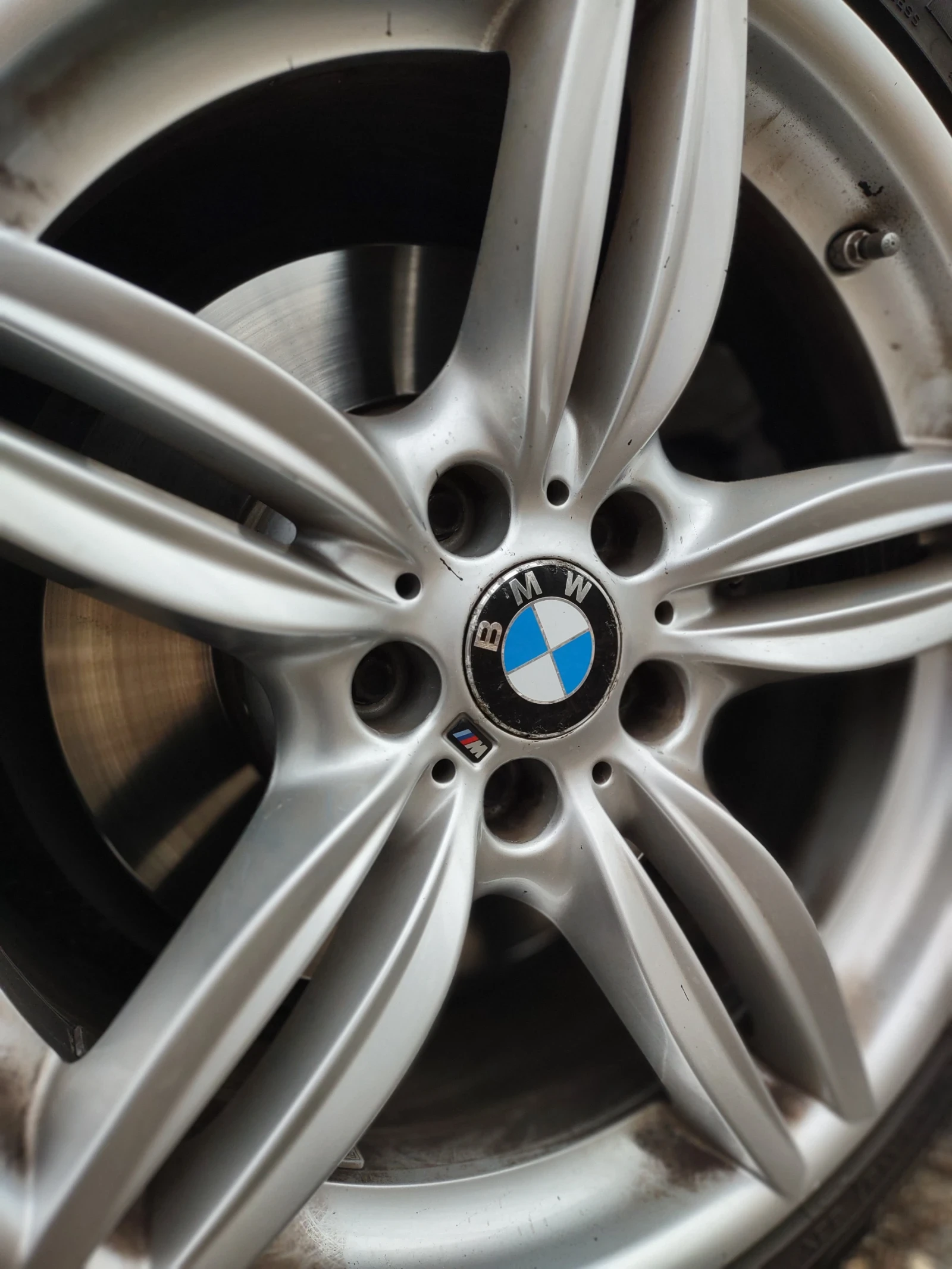 BMW 530 � ����� | Mobile.bg � ����������� 15