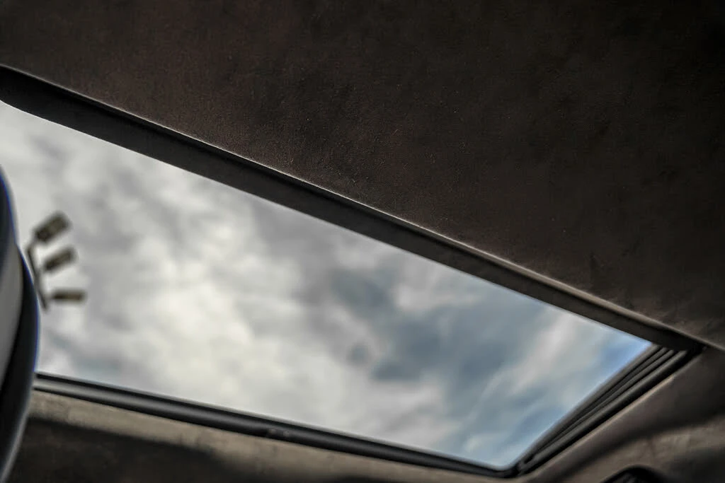 Maserati Quattroporte S Q4 AWD*  *   | Mobile.bg   15