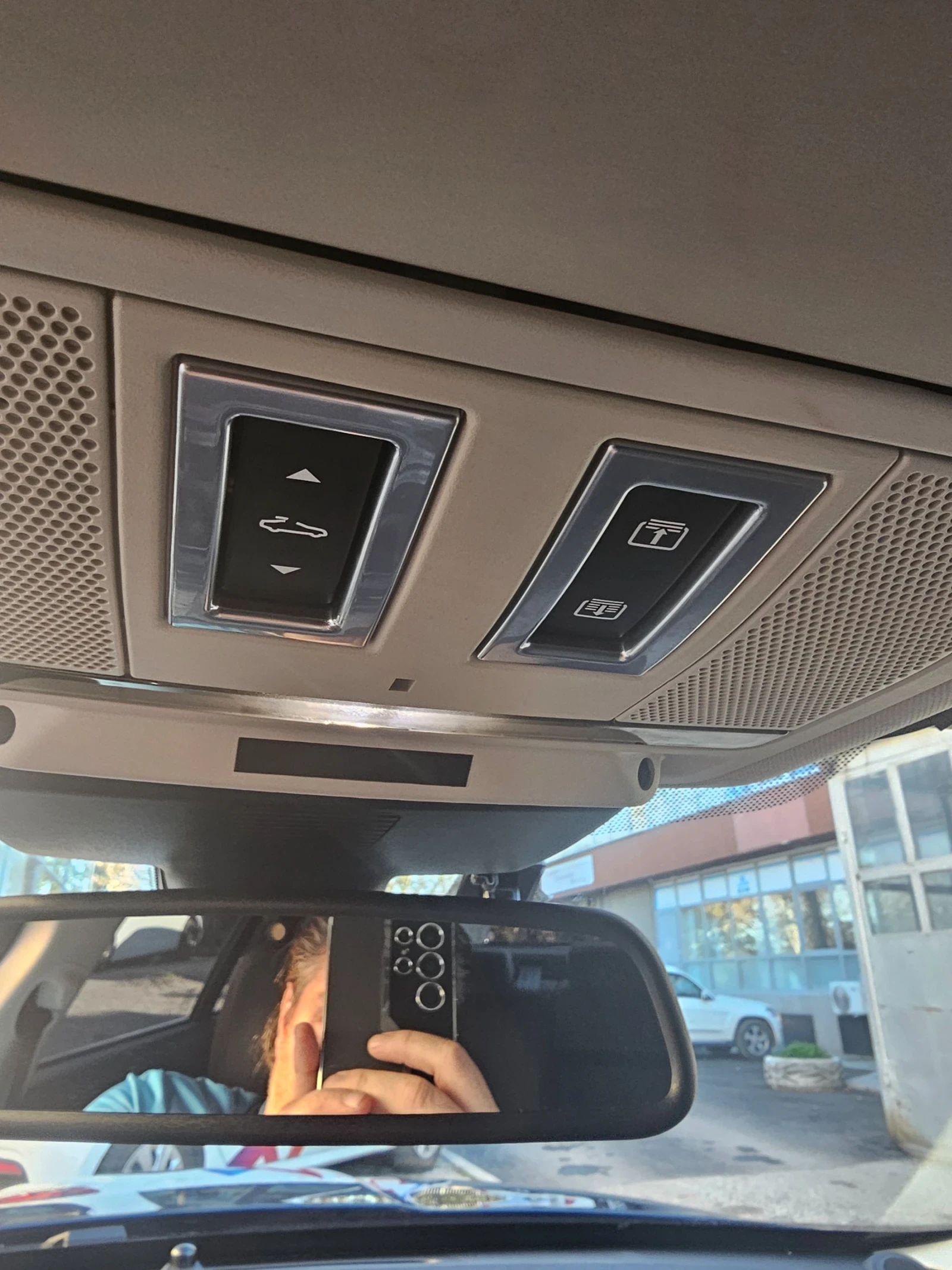 Jaguar XE 2.0 D | Mobile.bg   12