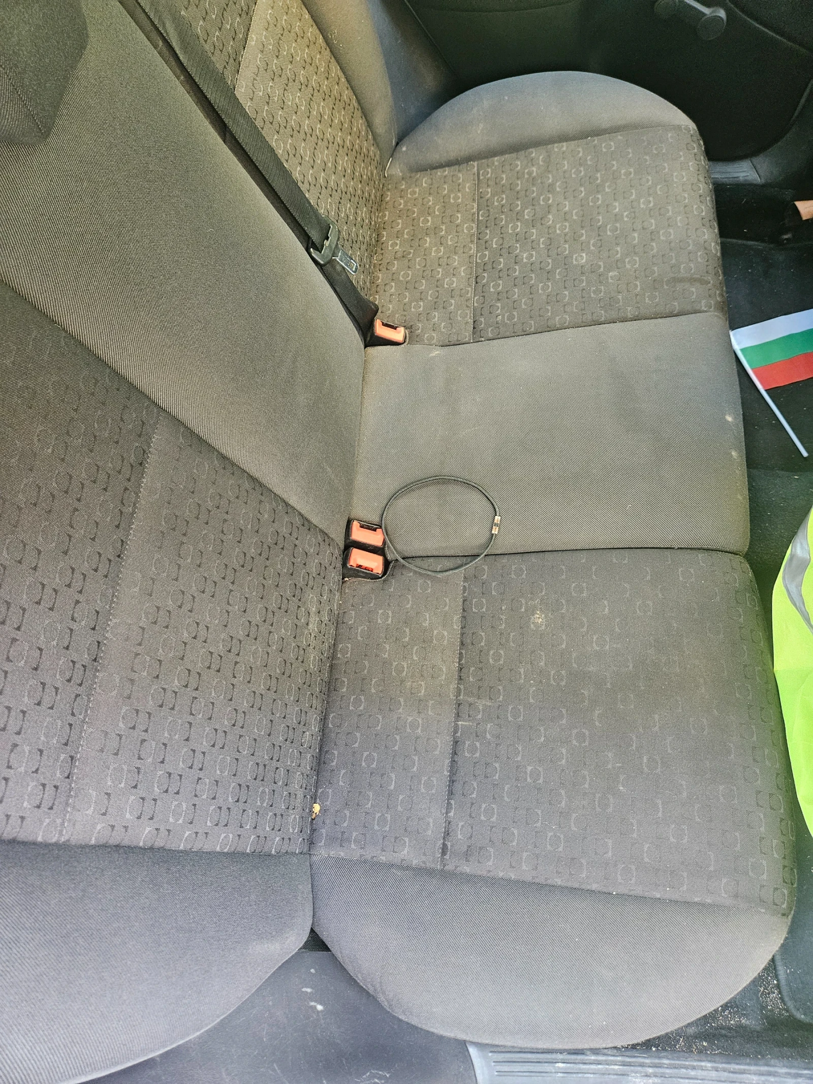 Ford Focus  - изображение 6