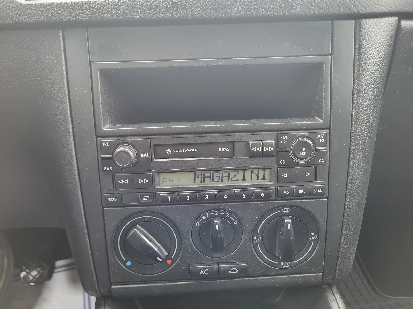 VW Golf 1.9TDi | Mobile.bg � ����������� 16