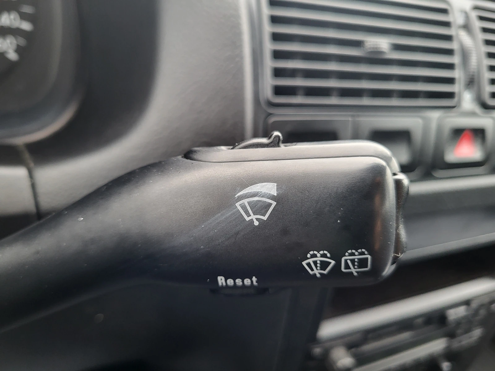 VW Golf 1.9TDi | Mobile.bg � ����������� 17