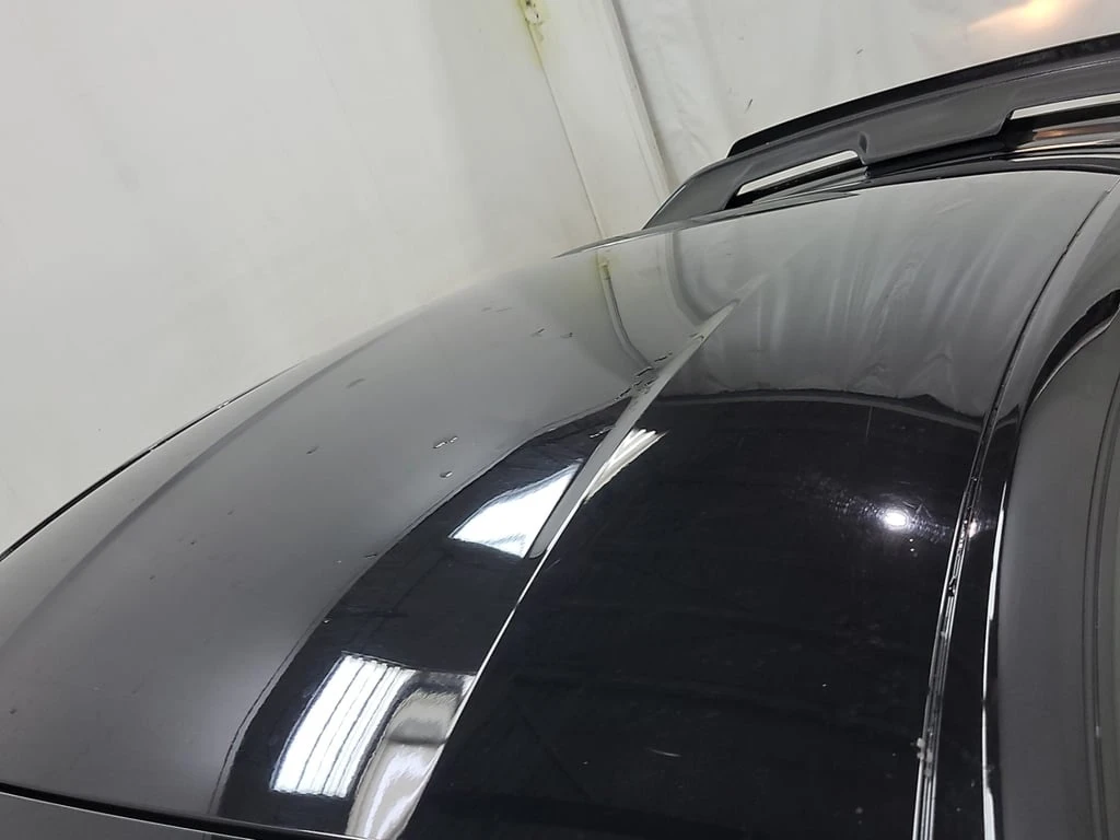 Ford Mustang ZADNO * GT * CARFAX * ЦЕНА ДО БЪЛГАРИЯ - изображение 8