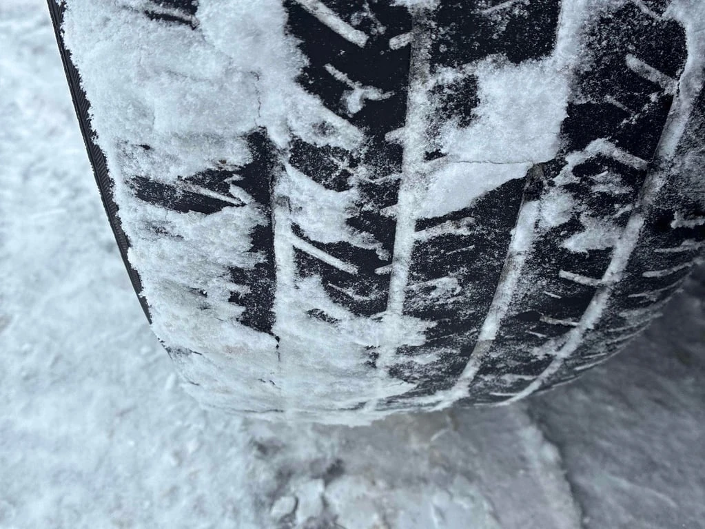 Toyota Grand Highlander * Hybrid * CARFAX * ��� ������������ ������ | Mobile.bg � ����������� 12