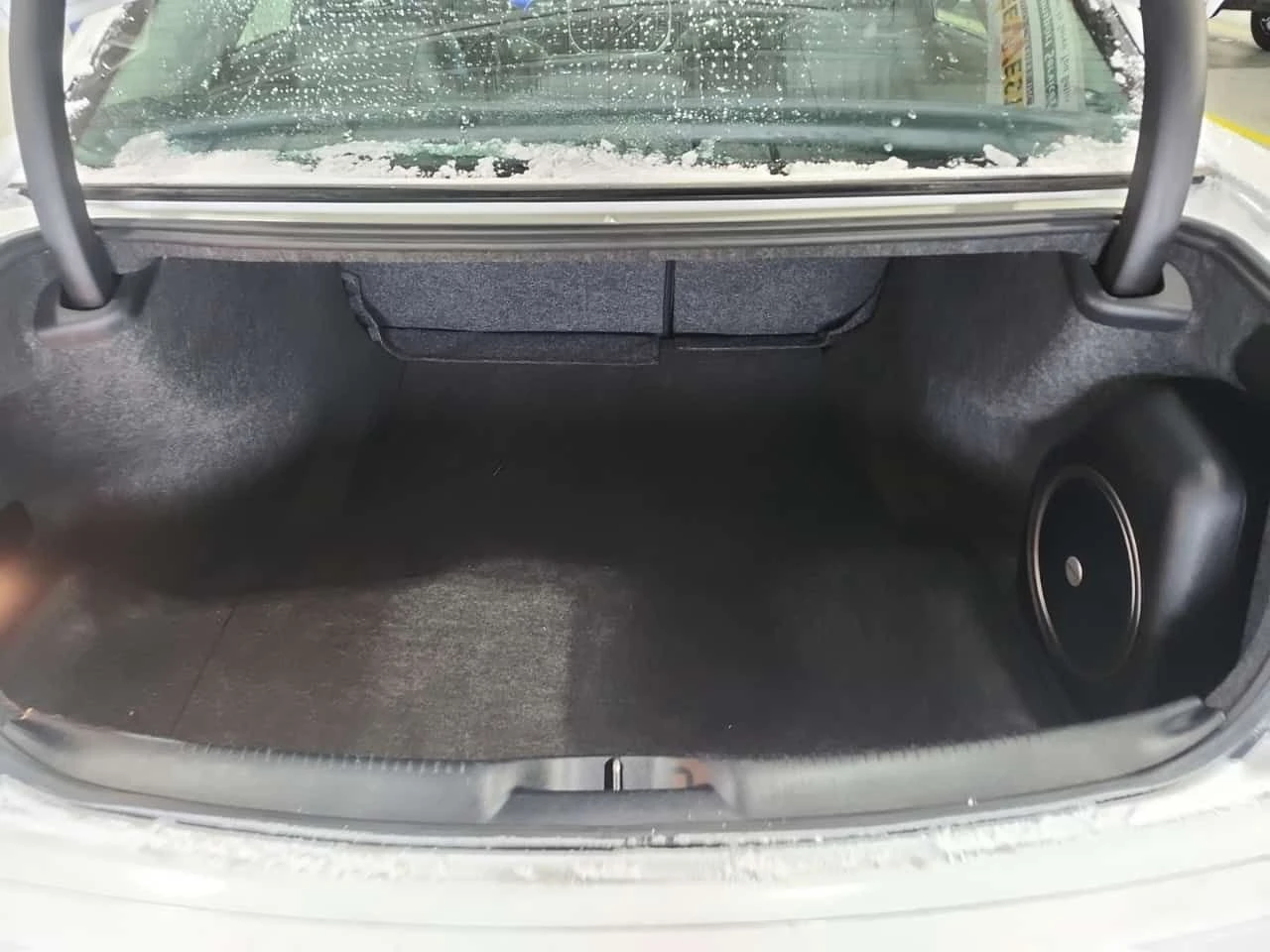 Chrysler 300c * 300 TOURING L * CARFAX * PANORAMA* �������� | Mobile.bg � ����������� 14