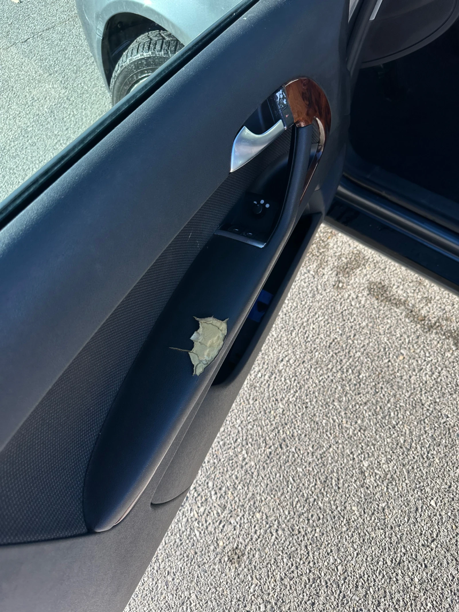 Audi A3  - изображение 8