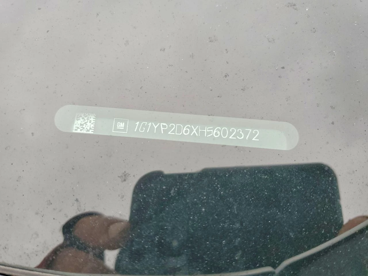 Chevrolet Corvette * 6.2* Z06 1Lz* , снимка 13 - Автомобили и джипове - 53854729