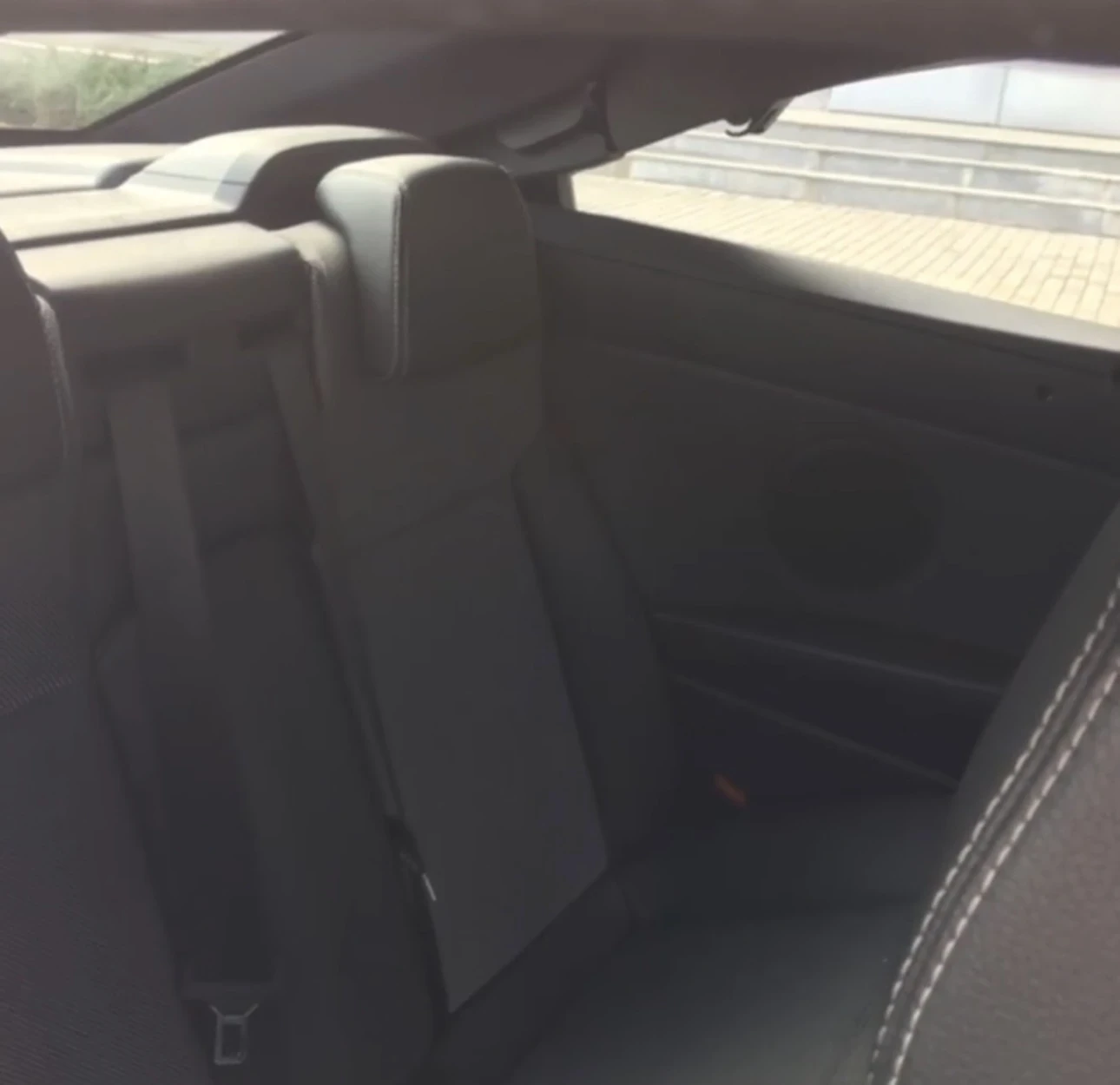 Opel Astra Twin Top, снимка 7 - Автомобили и джипове - 54014332