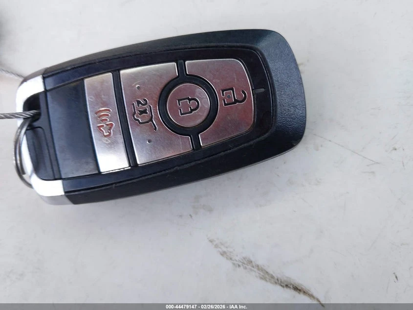 Ford Mustang Mach-E Premium RWD * Крайна цена до БГ* , снимка 11 - Автомобили и джипове - 54207423