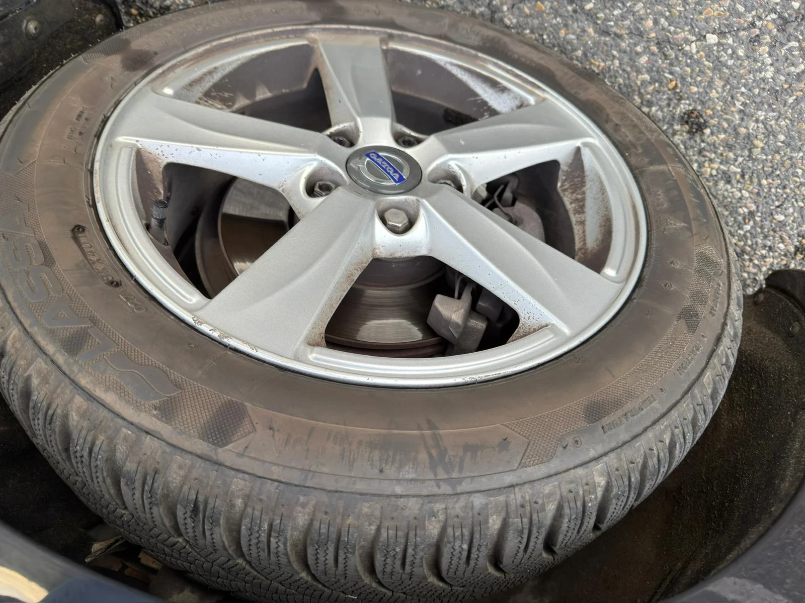 Volvo V40 | Mobile.bg � ����������� 9