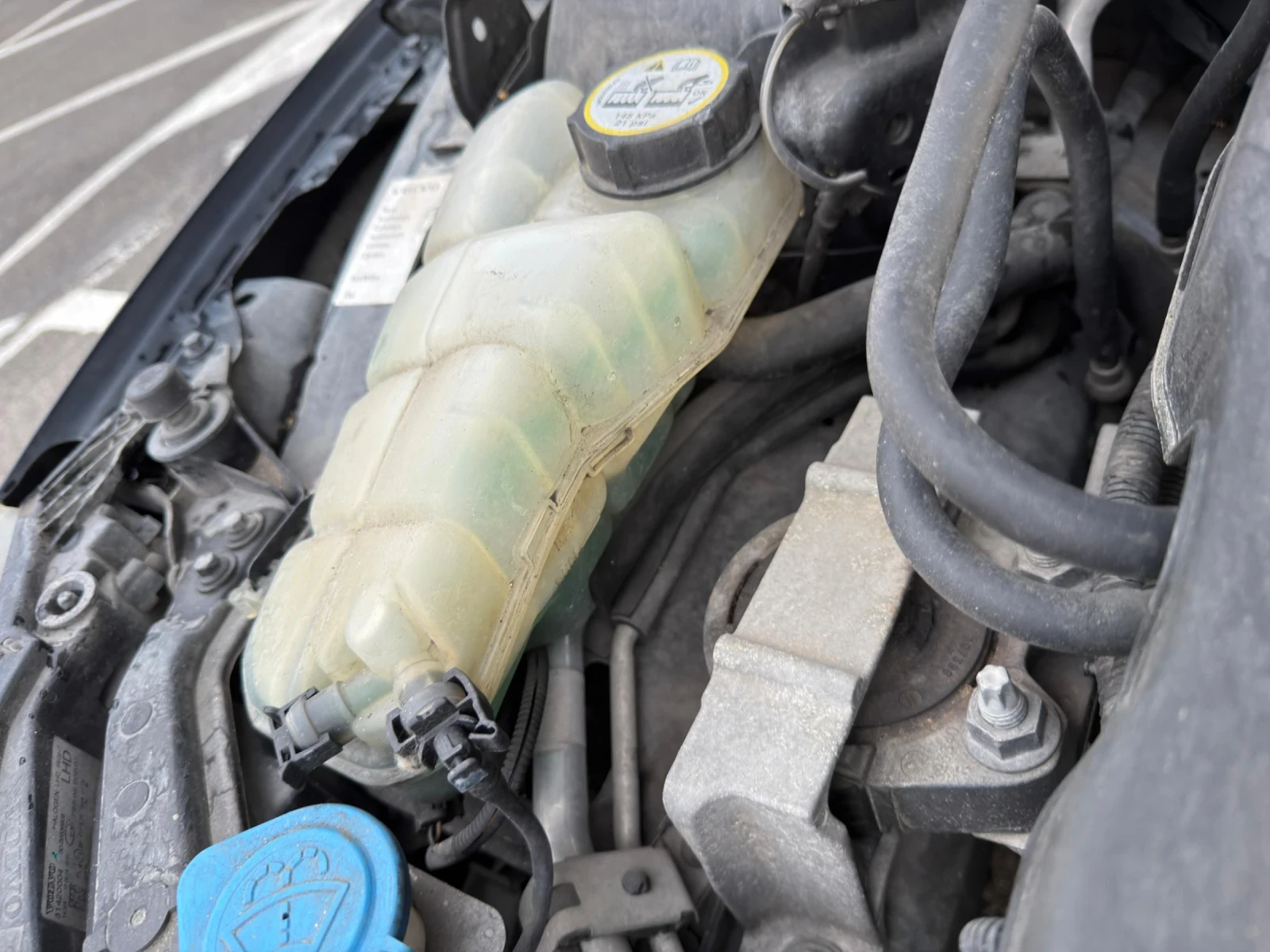 Volvo V40 | Mobile.bg � ����������� 12