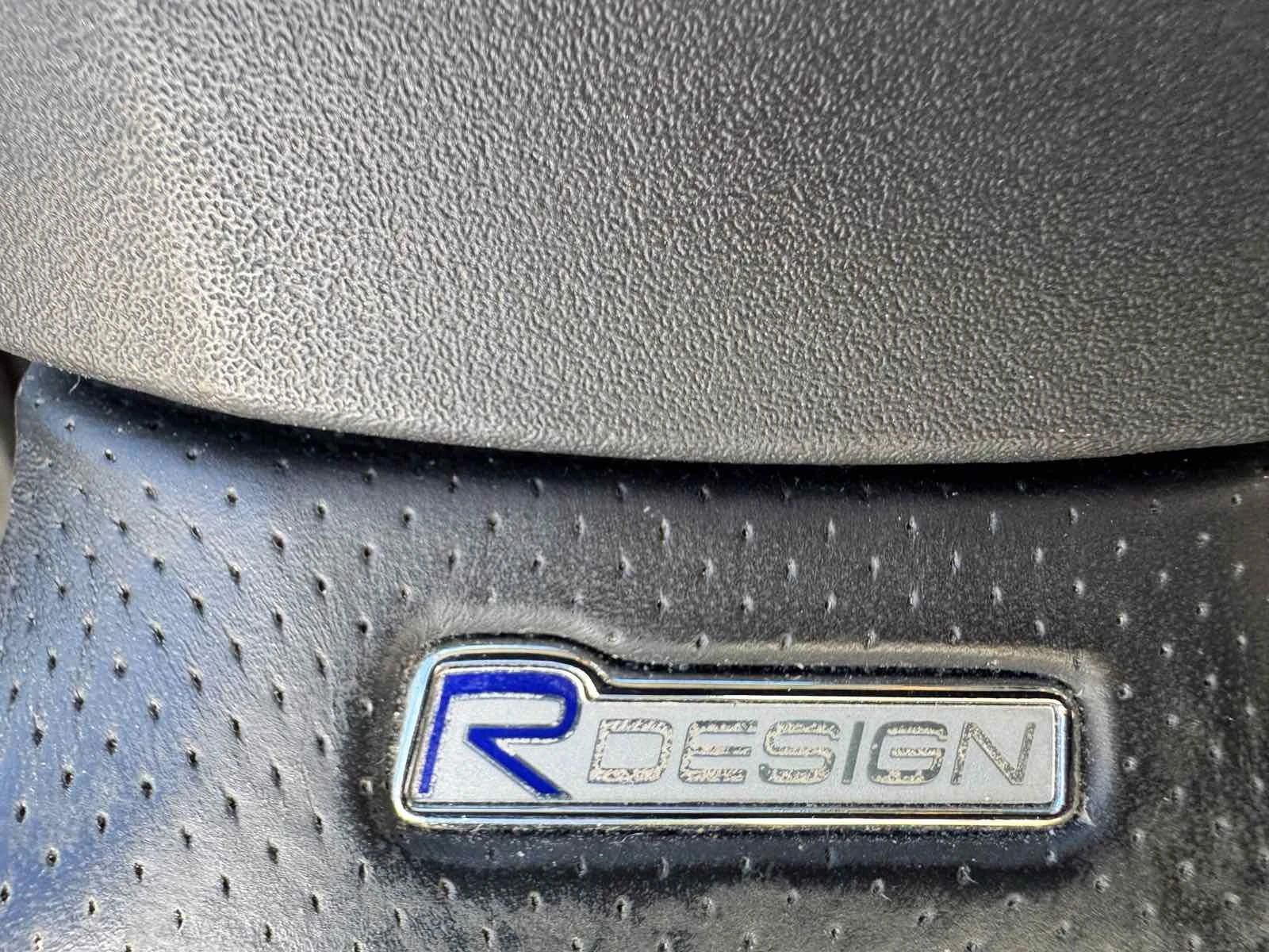 Volvo C30 R Design, снимка 10 - Автомобили и джипове - 54443613