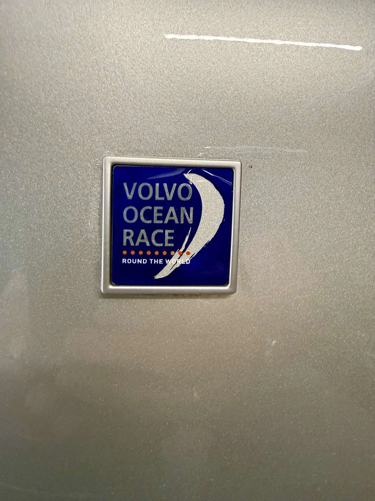 Volvo V40 Ocean Race, снимка 6 - Автомобили и джипове - 54445553