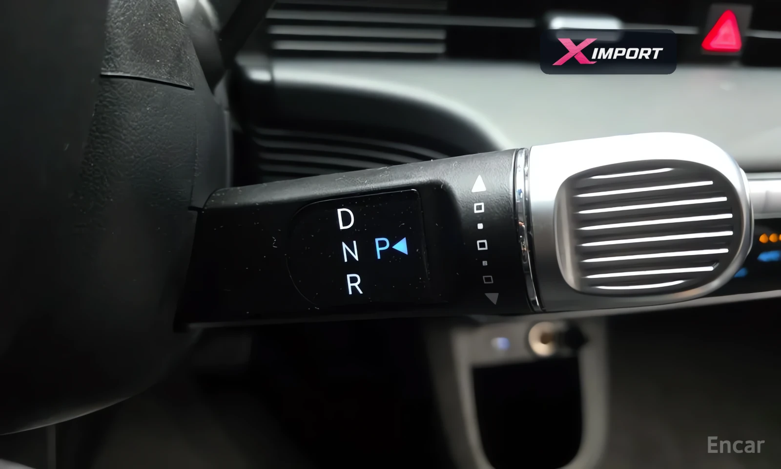 Hyundai Ioniq 5 Long range Exclusive, снимка 9 - Автомобили и джипове - 54688002