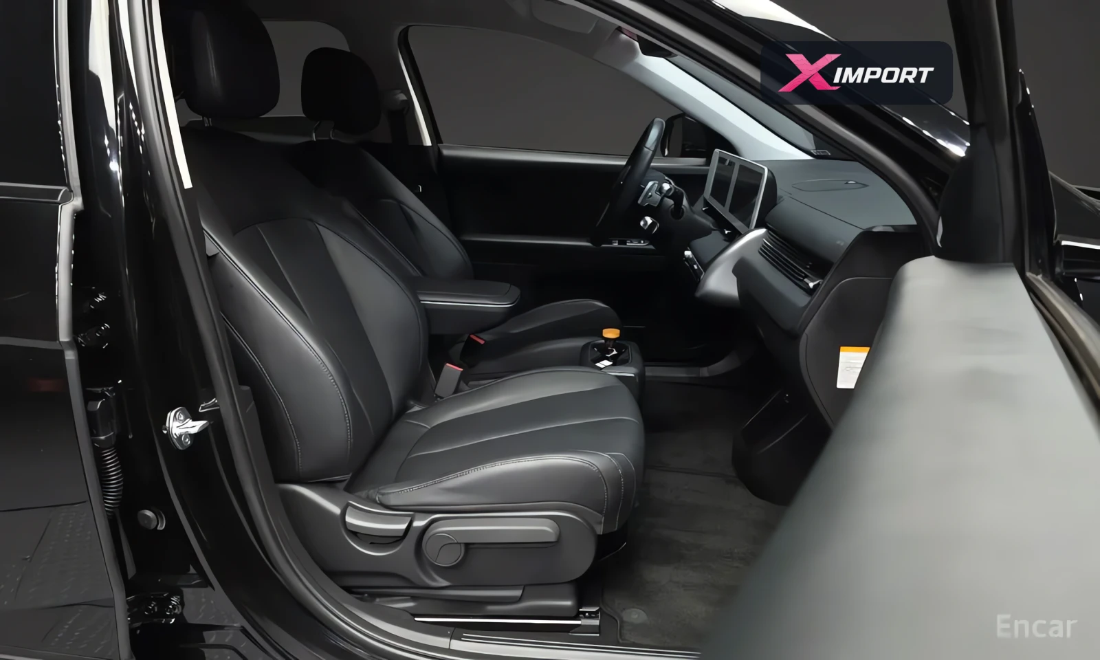 Hyundai Ioniq 5 Long range Exclusive, снимка 11 - Автомобили и джипове - 54688002