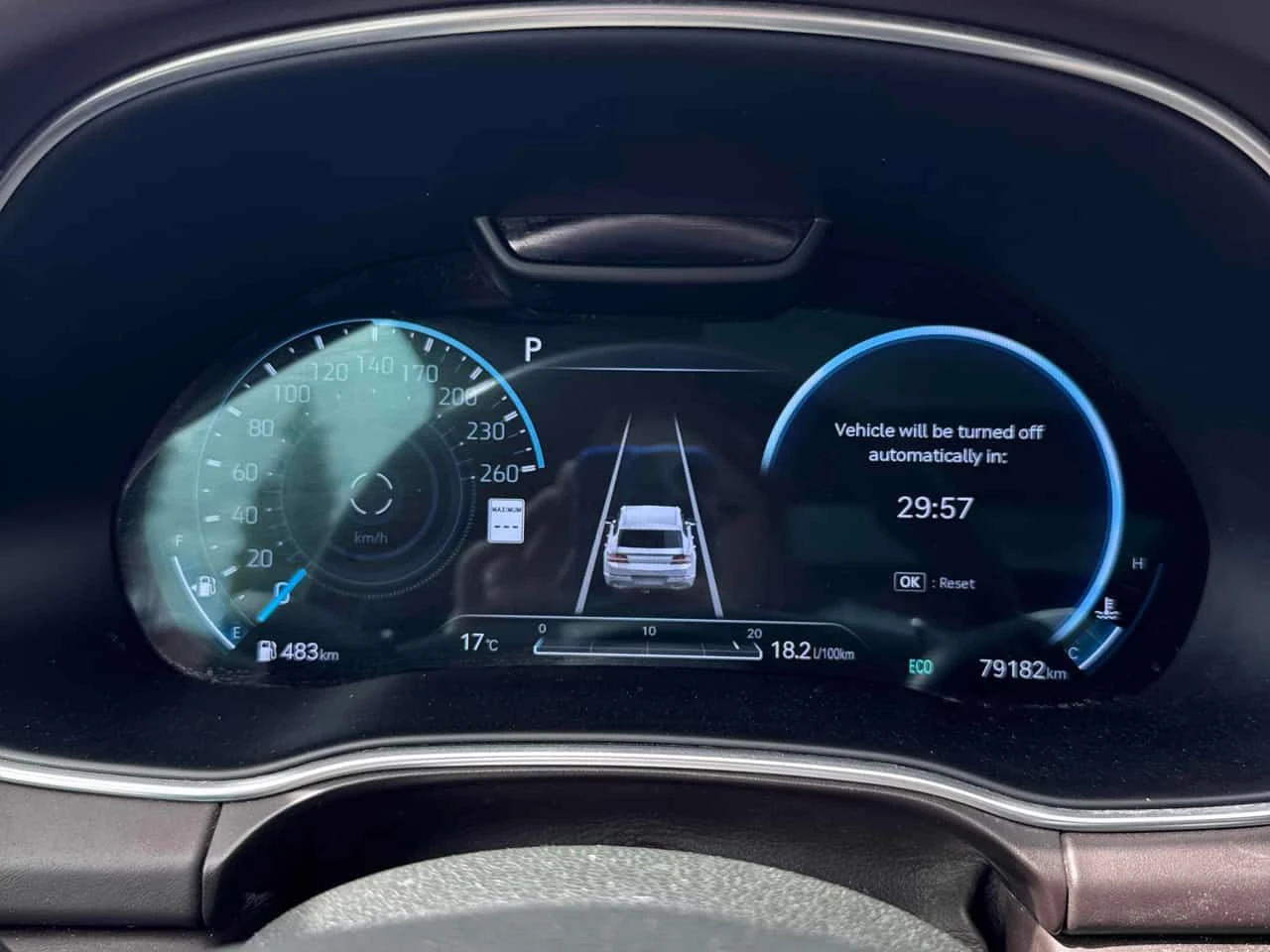 Genesis GV80 3.5T Prestige/ДИСТРОНИК/360 КАМЕРИ, снимка 9 - Автомобили и джипове - 54811109