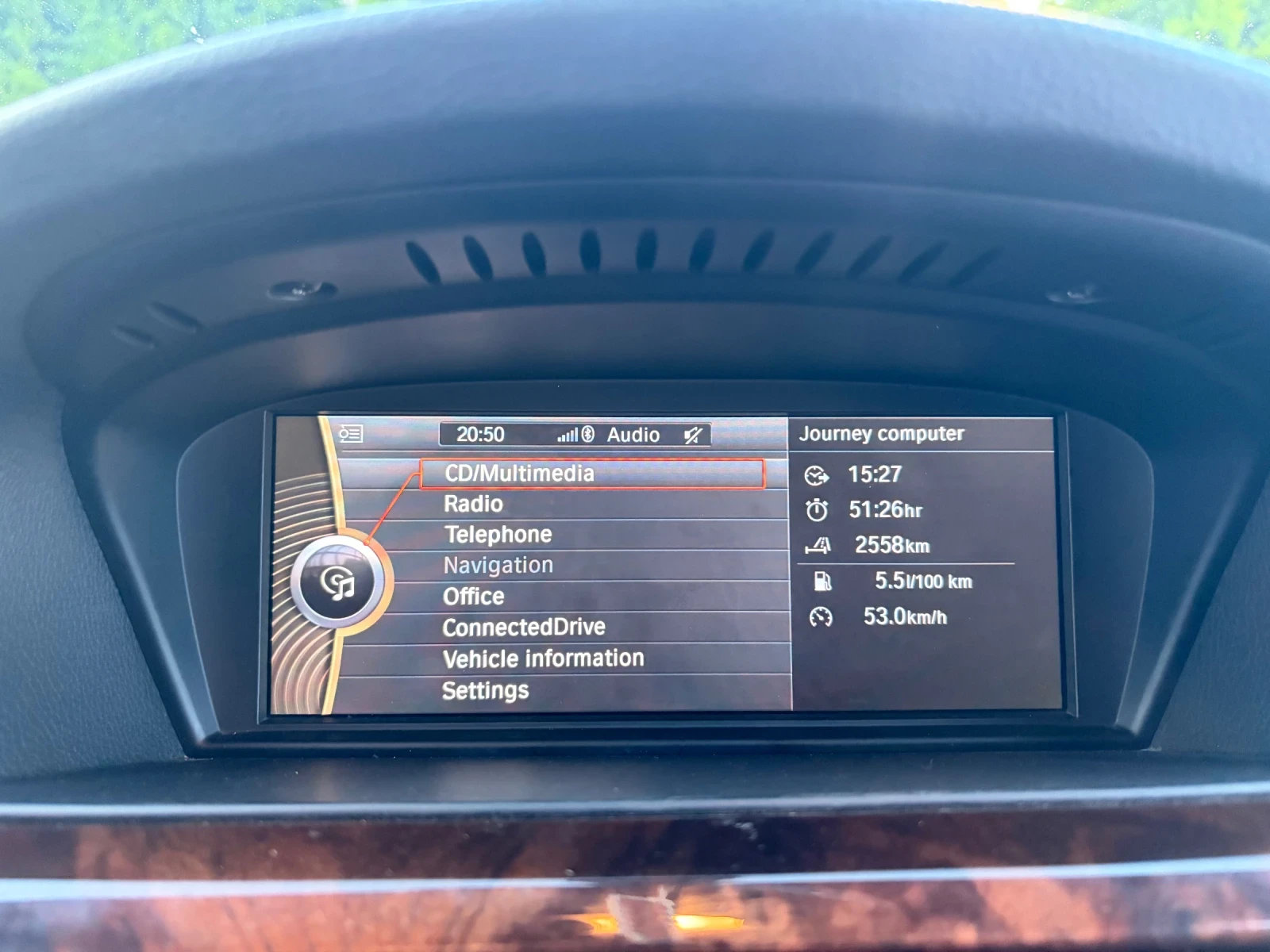 BMW 320, снимка 11 - Автомобили и джипове - 55016228