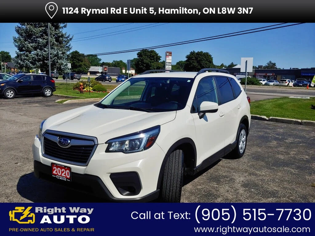 Subaru Forester * KEYLESS* Camera* ПОДГРЕВ* LED, снимка 3 - Автомобили и джипове - 55432627