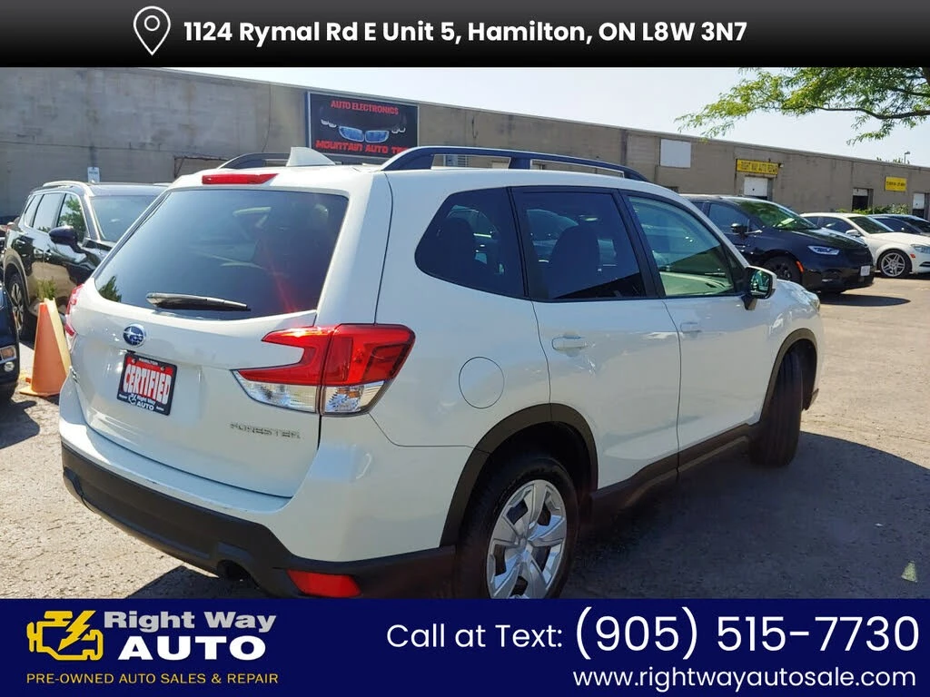Subaru Forester * KEYLESS* Camera* ПОДГРЕВ* LED, снимка 7 - Автомобили и джипове - 55432627