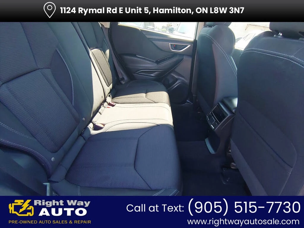 Subaru Forester * KEYLESS* Camera* ПОДГРЕВ* LED, снимка 9 - Автомобили и джипове - 55432627