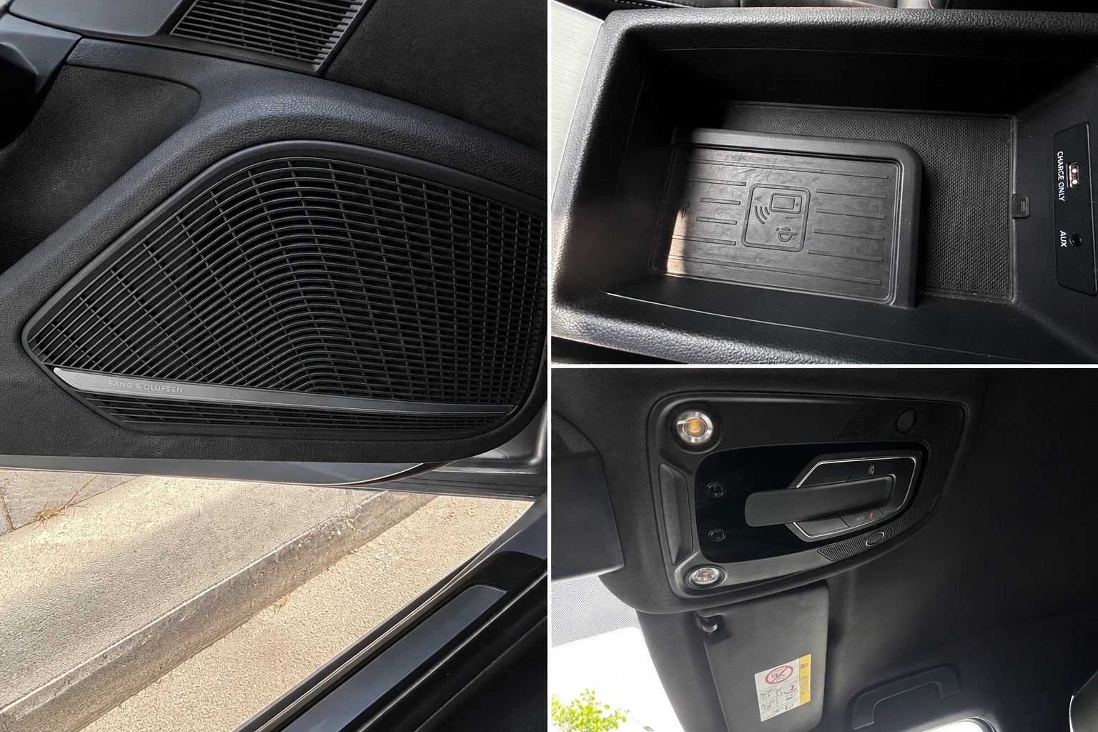 Audi A4 B9 | Mobile.bg � ����������� 14