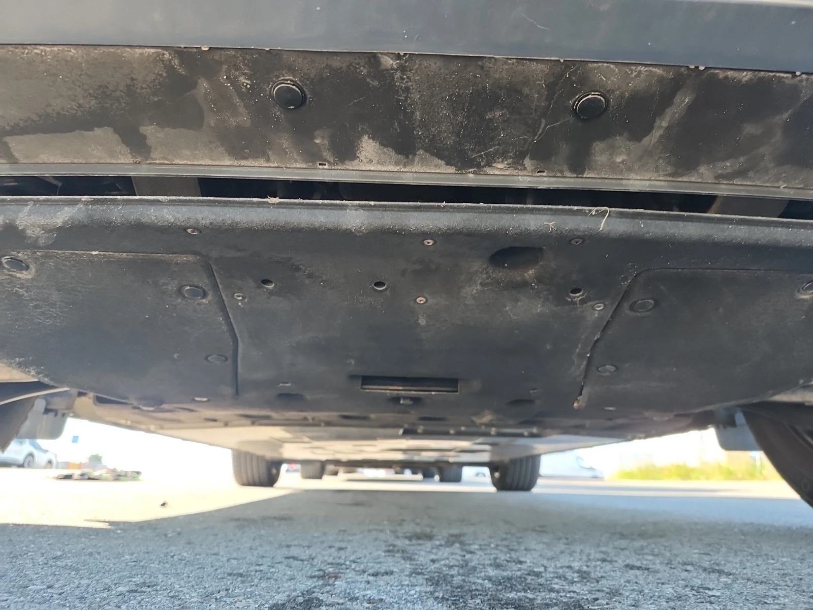 Hyundai Ioniq 5 Awd Long Range Preferred, АВТОКРЕДИТ, снимка 17 - Автомобили и джипове - 56165394