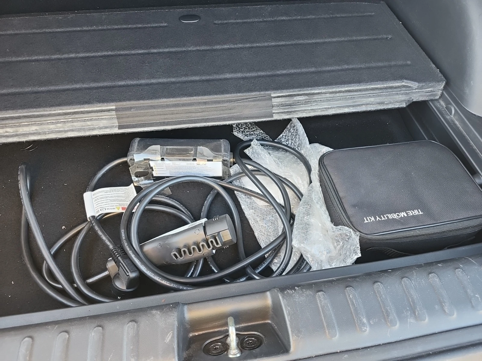 Hyundai Ioniq 5 Awd Long Range Preferred, АВТОКРЕДИТ, снимка 15 - Автомобили и джипове - 56165394