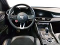 Alfa Romeo Giulia QV - изображение 4