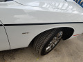 Dodge Challenger GT - изображение 7