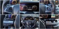 Mercedes-Benz E 220 DIGITAL/4MATIC/BURMESTER/KEYLES/CAMERA/ПОДГРЕB/LIZ - изображение 10