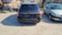 Обява за продажба на Subaru Outback 2.0i и дизел ~11 лв. - изображение 2