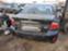 Обява за продажба на Subaru Outback 2.0i и дизел ~11 лв. - изображение 7