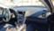 Обява за продажба на Subaru Outback 2.0i и дизел ~11 лв. - изображение 4