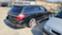 Обява за продажба на Subaru Outback 2.0i и дизел ~11 лв. - изображение 3