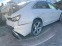 Обява за продажба на Audi A4 2.0 tdi S-line ~11 лв. - изображение 4