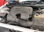 Обява за продажба на Dodge Challenger GT ~39 800 лв. - изображение 8