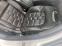 Обява за продажба на Citroen DS5 ~21 888 лв. - изображение 6