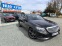 Обява за продажба на Mercedes-Benz E 350 3, 0 CDi-252k.SPORT LAIN, HABИ, KAMEPA, LED, LAZAR ~29 999 лв. - изображение 7