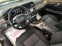 Обява за продажба на Mercedes-Benz E 350 3, 0 CDi-252k.SPORT LAIN, HABИ, KAMEPA, LED, LAZAR ~29 999 лв. - изображение 8