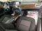 Обява за продажба на Mercedes-Benz E 350 3,0 CDi-252k.c.SPORT LAIN,HABИ,KAMEPA,LED,LAZAR ~29 900 лв. - изображение 10