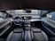 Обява за продажба на Mercedes-Benz E 220 DIGITAL/4MATIC/BURMESTER/KEYLES/CAMERA/ПОДГРЕB/LIZ ~52 900 лв. - изображение 7