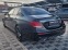 Обява за продажба на Mercedes-Benz E 220 DIGITAL/4MATIC/BURMESTER/KEYLES/CAMERA/ПОДГРЕB/LIZ ~52 900 лв. - изображение 6