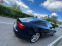 Обява за продажба на Audi A5 * TUNING* БАРТЕР* 3.0D* РЪЧКА* 4х4 ~15 900 лв. - изображение 2