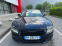 Обява за продажба на Audi A5 * TUNING* БАРТЕР* 3.0D* РЪЧКА* 4х4 ~15 900 лв. - изображение 1