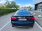 Обява за продажба на Audi A5 400кс* TUNING* БАРТЕР* 3.0D* РЪЧКА* 4х4 ~15 900 лв. - изображение 3