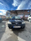 Обява за продажба на Renault Megane ~2 200 лв. - изображение 3