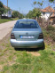 Обява за продажба на VW Bora ~3 200 лв. - изображение 4
