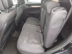 Kia Sorento 2.2crdi-197кс-на части, снимка 6