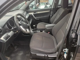 Kia Sorento 2.2crdi-197кс-на части, снимка 7