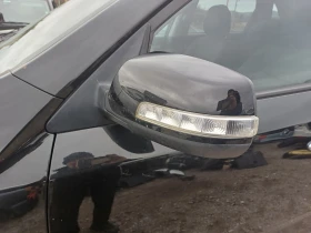 Kia Sorento 2.2crdi-197кс-на части, снимка 9